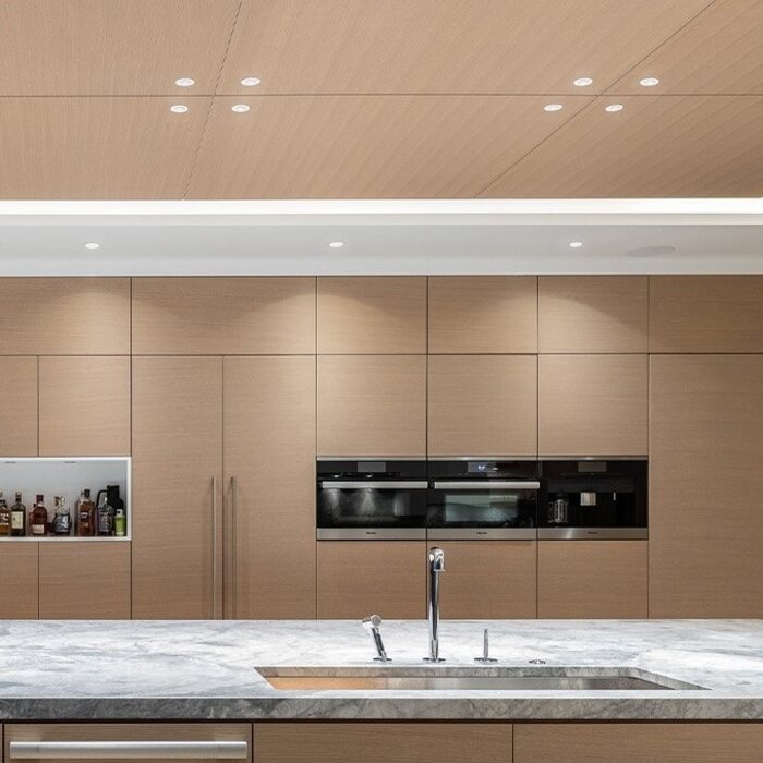 Purist Fixe sans bordure