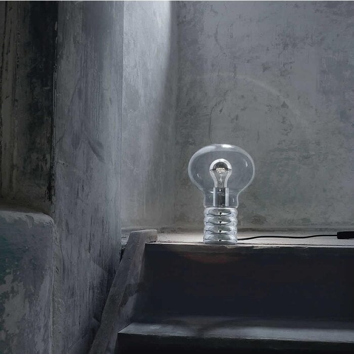 Bulb