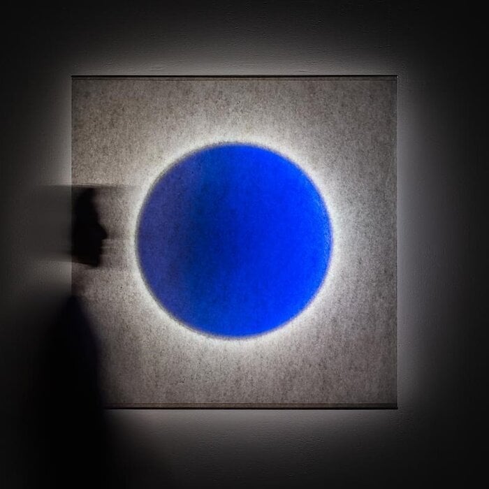 Moodmoon