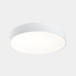 Caprice Plafond