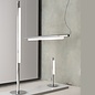 Pipeline Table/Plancher