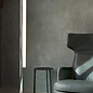 Pipeline Table/Plancher