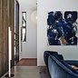 Pipeline Table/Plancher