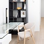 Pipeline Table/Plancher