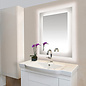 Sail Miroir