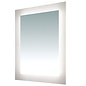 Sail Mirror
