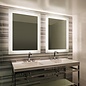Sail Miroir