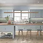 Glide Wood Plafonnier