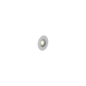 L01