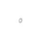L371