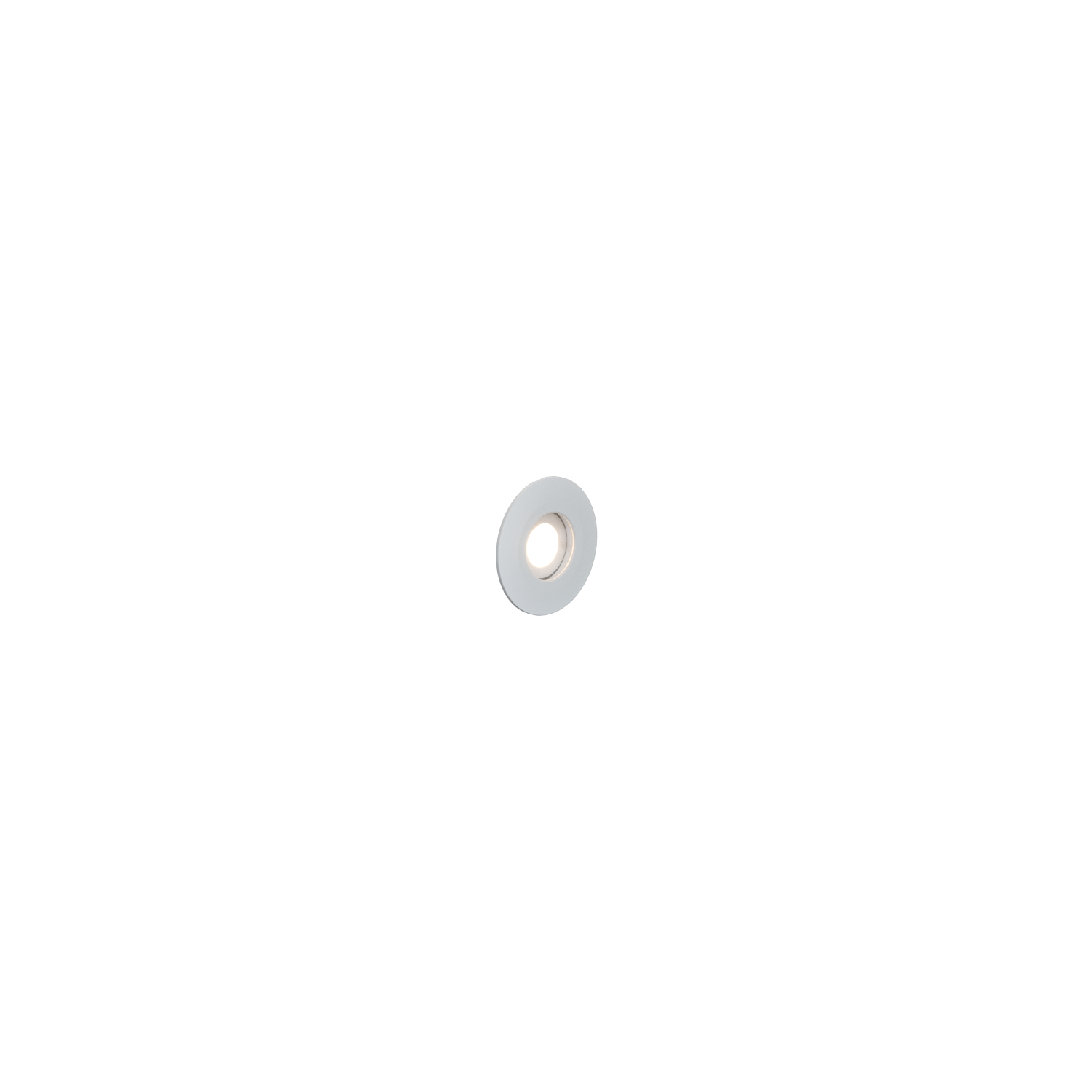 L371