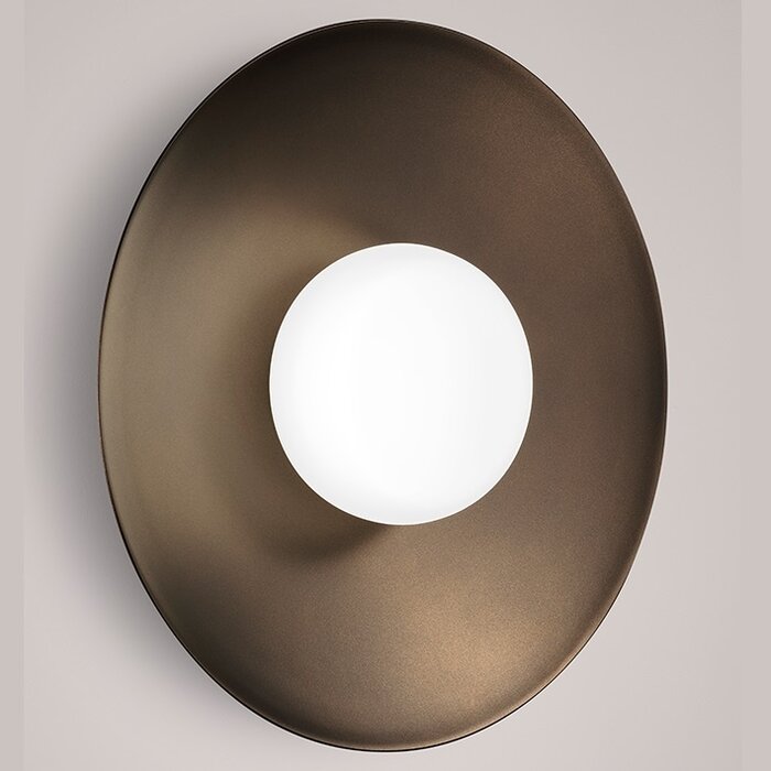 Chloe Wall Sconce