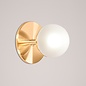Neptune Wall Sconce