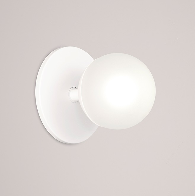 Neptune Wall Sconce