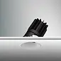 Luca Downlight