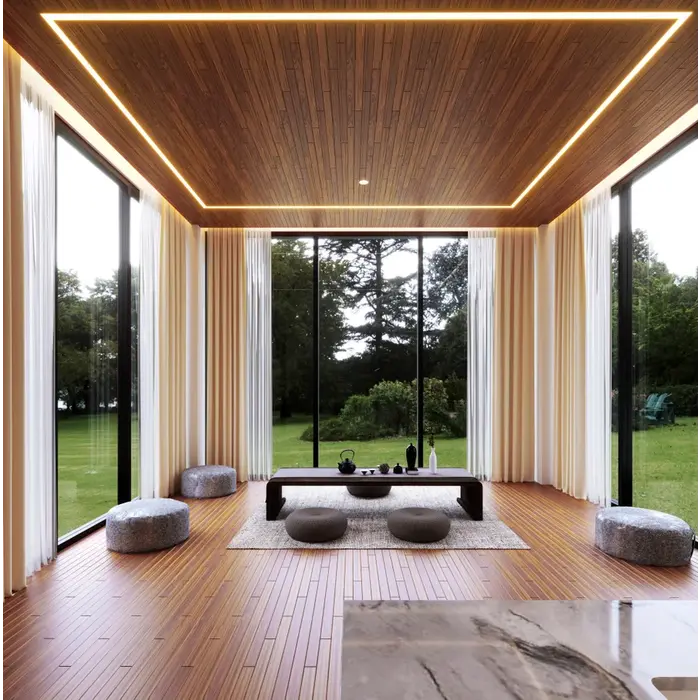 Luca Downlight