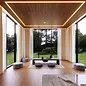 Luca Downlight