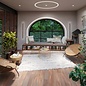 Luca Downlight