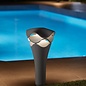 Cornet B/52 Outdoor