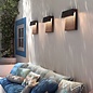Sisal A/01 Extérieur