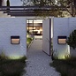 Sisal A/01 Extérieur