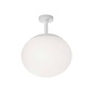 Elipse PF/50 Extérieur