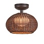 Garota PF/01 Outdoor