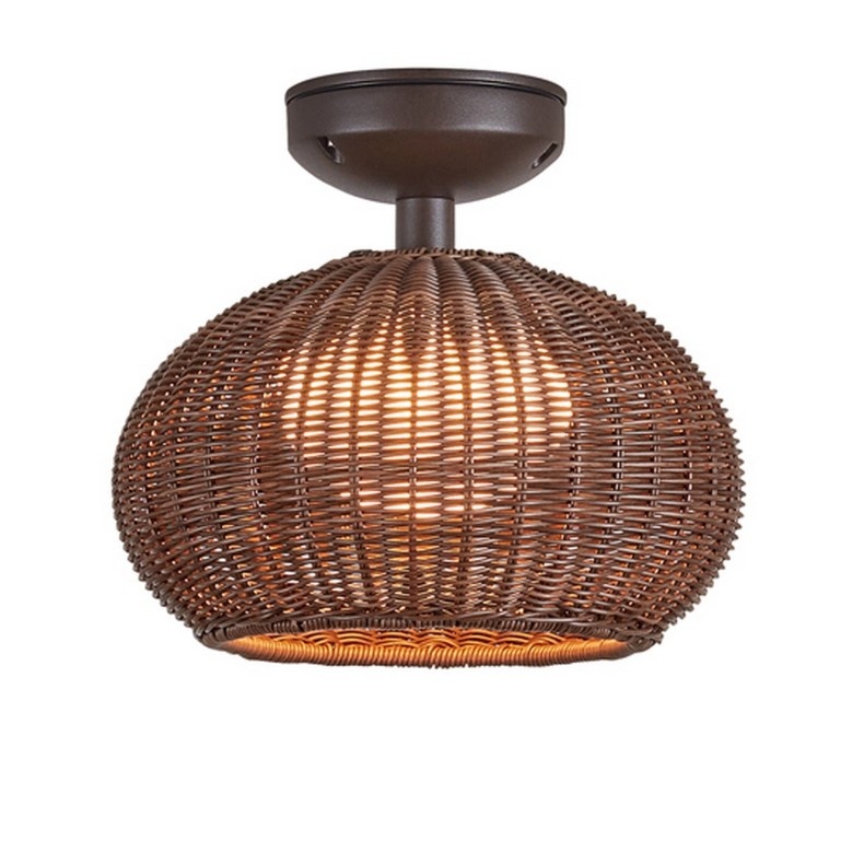 Garota PF/01 Outdoor