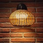 Garota A/01 Outdoor
