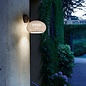 Garota A/01 Outdoor