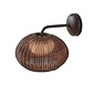 Garota A/01 Outdoor