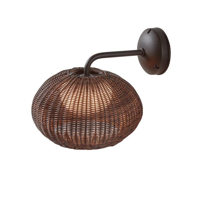 Garota A/01 Outdoor