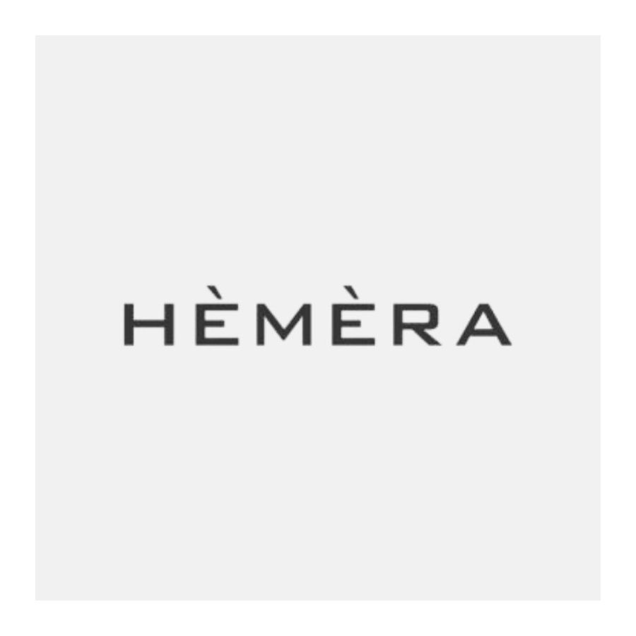 Hèmèra