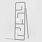 Beaubien 01 Floor Lambert & Fils