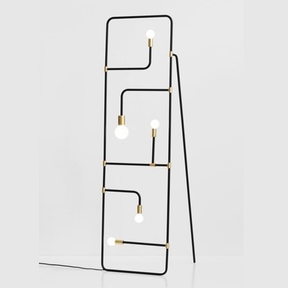 Beaubien 01 Floor Lambert & Fils
