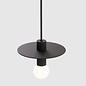 Dot Suspension Lambert & Fils