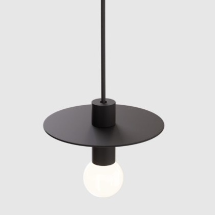 Dot Suspension Lambert & Fils