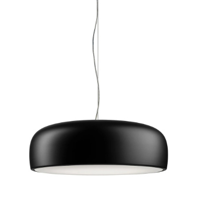 Smithfield Suspension LED