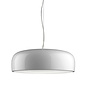 Smithfield Suspension LED