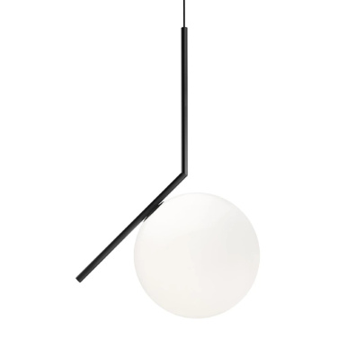 IC Light S2