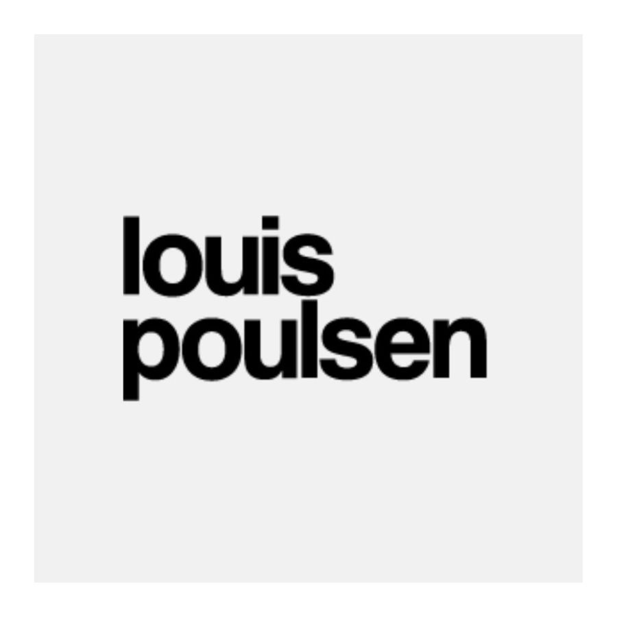 Louis Poulsen