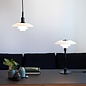PH 3/2 Pendant