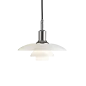PH 3/2 Pendant