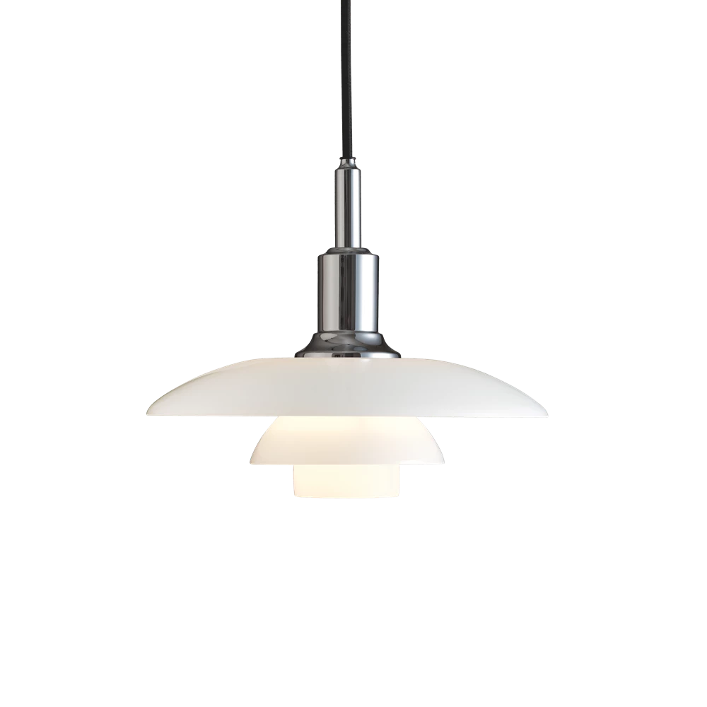 PH 3/2 Pendant