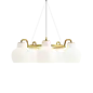 VL Ring Crown