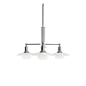 PH 2/1 Stem Fitting