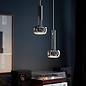 VL 56 Pendant