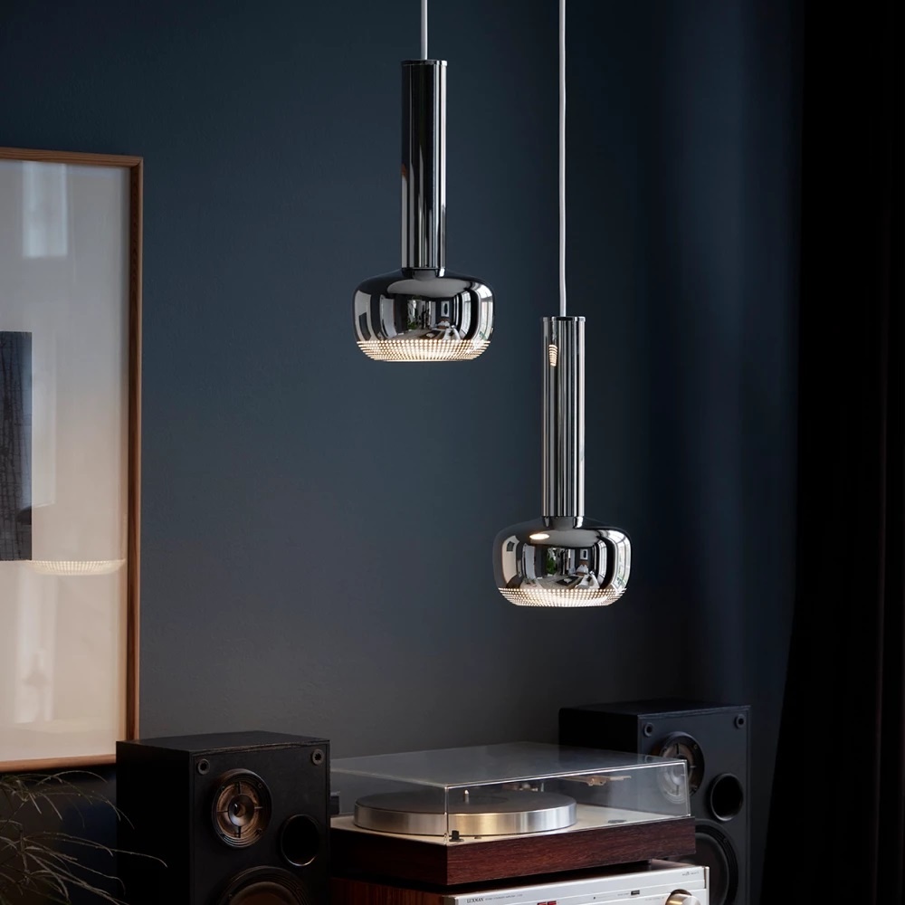 VL 56 Pendant