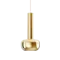 VL 56 Pendant