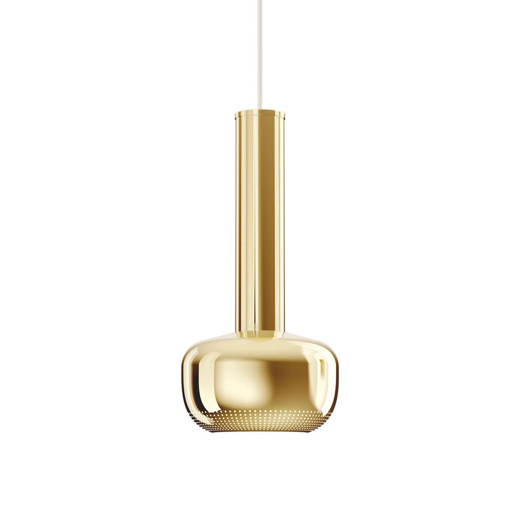 VL 56 Pendant
